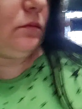 Rini333 online show from 10.12.25