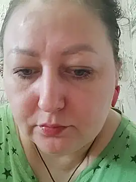 Rini333 online show from 10.15.25