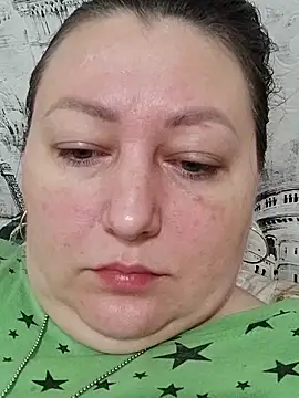 Rini333 online show from 10.30.25