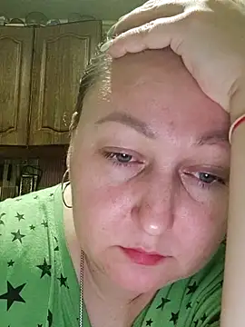 Rini333 online show from 10.30.25