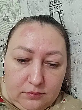 Rini333 online show from 12.01.25