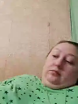 Rini333 online show from 12.04.25