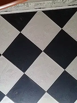 Rini333 online show from 12.17.25