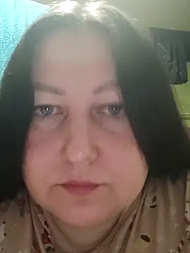 Rini333 online show from 12.20.25