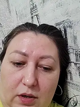 Rini333 online show from 12.22.25