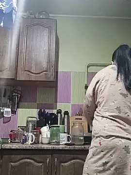 Rini333 online show from 01.09.26