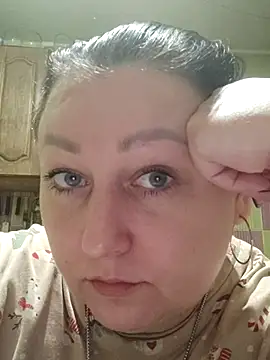 Rini333 online show from 02.02.26