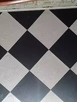 Rini333 online show from 02.03.26