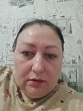 Rini333 online show from 02.18.26