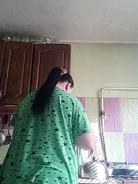 Rini333 online show from 02.28.26