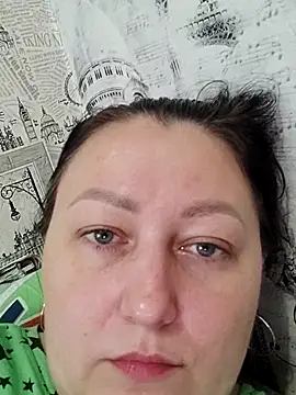 Rini333 online show from 03.10.26