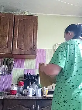 Rini333 online show from 03.12.26