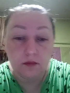 Rini333 online show from 03.13.26