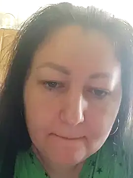 Rini333 online show from 04.03.26