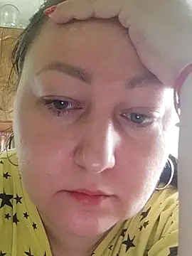 Rini333 online show from 04.04.26