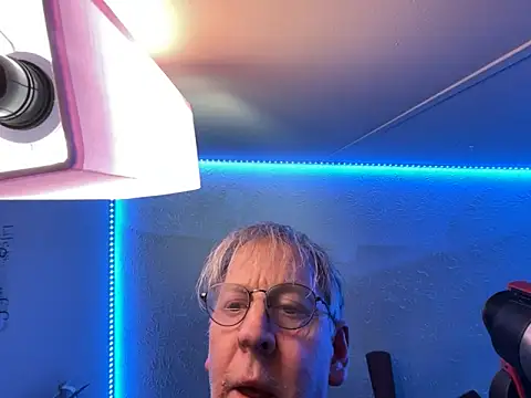 jck1m0t online show from 12.20.24