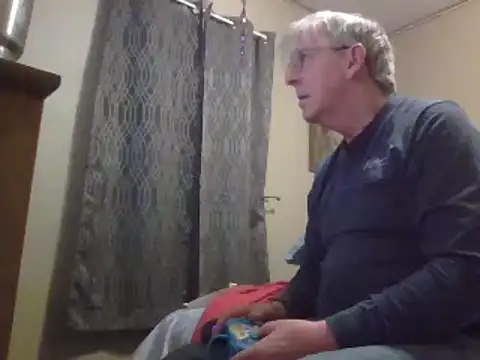 jck1m0t online show from 12.25.24