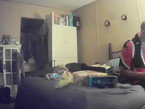 jck1m0t online show from 10.19.25