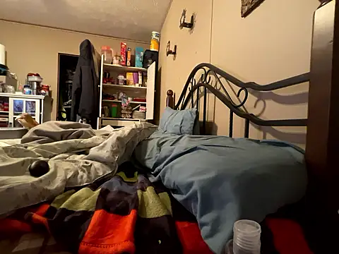 jck1m0t online show from 01.07.26