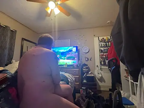 jck1m0t online show from 02.03.26