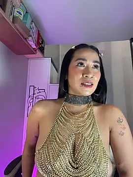 Snapshot of AsianMilfSheryl chatting on 03.11.26 AsianMilfSheryl online show from 03.11.26