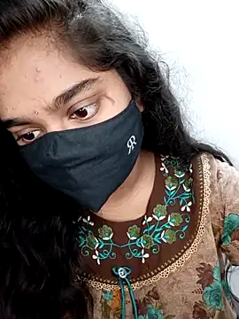 Snapshot of riya-baby chatting on 06.03.26 riya-baby online show from 06.03.26