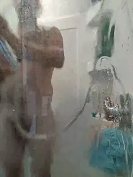 whiskyjane69 online show from 09.23.25