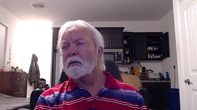 Snapshot of rockpoint69 chatting on 12.23.24 rockpoint69 online show from 12.23.24
