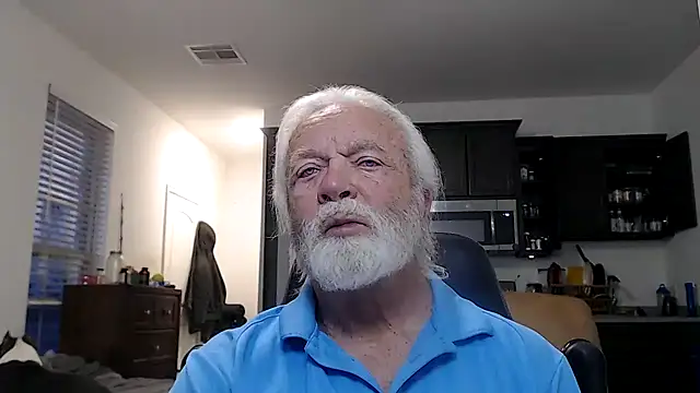 Snapshot of rockpoint69 chatting on 01.03.25 rockpoint69 online show from 01.03.25