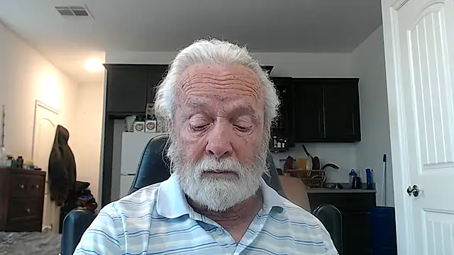 Snapshot of rockpoint69 chatting on 01.05.25 rockpoint69 online show from 01.05.25