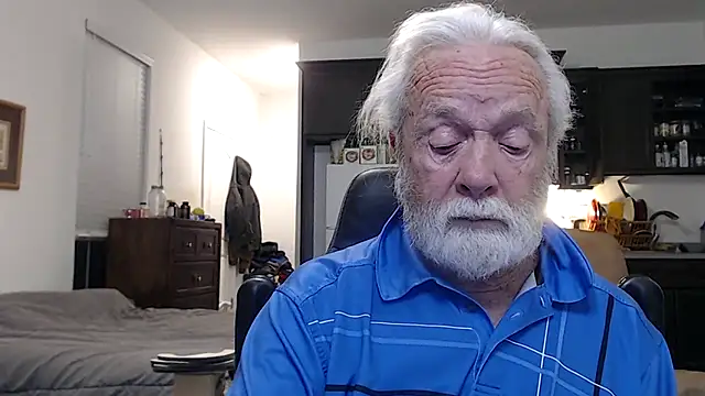 Snapshot of rockpoint69 chatting on 01.06.25 rockpoint69 online show from 01.06.25