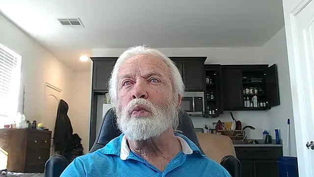 Snapshot of rockpoint69 chatting on 01.06.25 rockpoint69 online show from 01.06.25