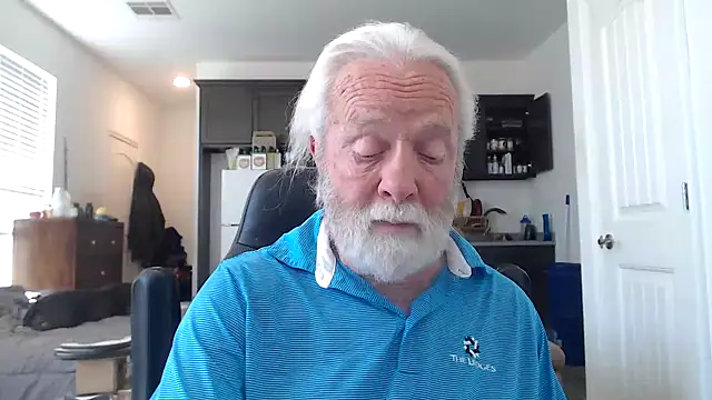 Snapshot of rockpoint69 chatting on 01.06.25 rockpoint69 online show from 01.06.25