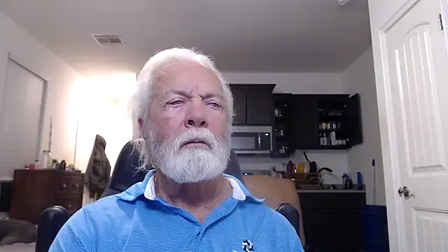 Snapshot of rockpoint69 chatting on 01.07.25 rockpoint69 online show from 01.07.25
