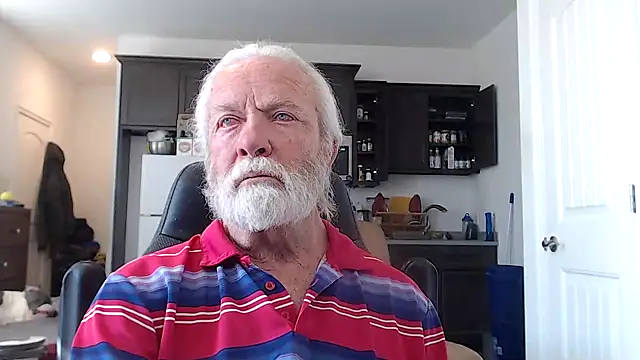 Snapshot of rockpoint69 chatting on 01.07.25 rockpoint69 online show from 01.07.25