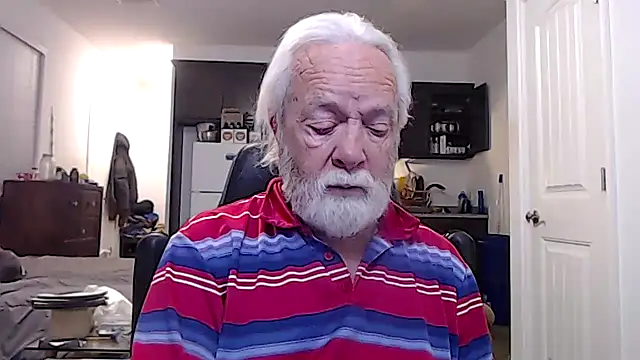 Snapshot of rockpoint69 chatting on 01.08.25 rockpoint69 online show from 01.08.25
