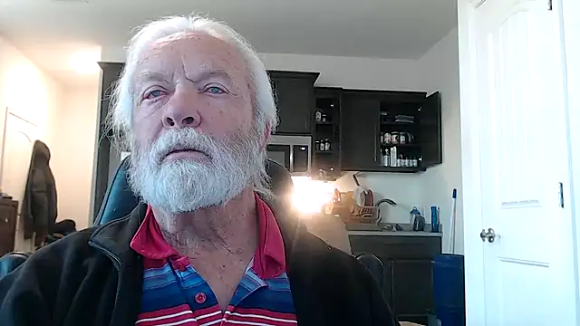 Snapshot of rockpoint69 chatting on 01.08.25 rockpoint69 online show from 01.08.25
