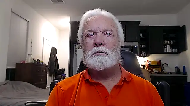 Snapshot of rockpoint69 chatting on 01.10.25 rockpoint69 online show from 01.10.25