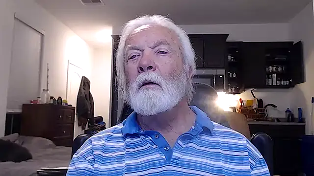 Snapshot of rockpoint69 chatting on 01.11.25 rockpoint69 online show from 01.11.25