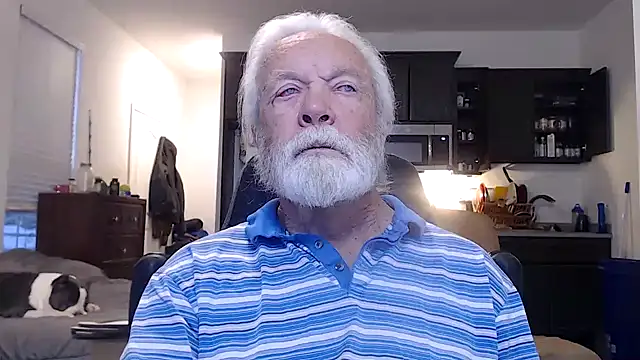 Snapshot of rockpoint69 chatting on 01.11.25 rockpoint69 online show from 01.11.25