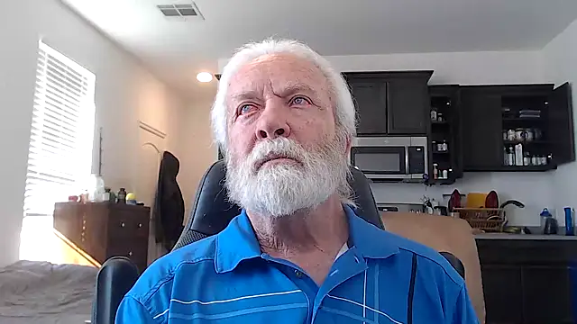 Snapshot of rockpoint69 chatting on 01.11.25 rockpoint69 online show from 01.11.25
