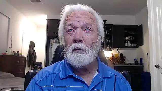 Snapshot of rockpoint69 chatting on 01.12.25 rockpoint69 online show from 01.12.25
