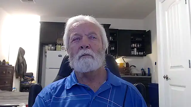 Snapshot of rockpoint69 chatting on 01.12.25 rockpoint69 online show from 01.12.25
