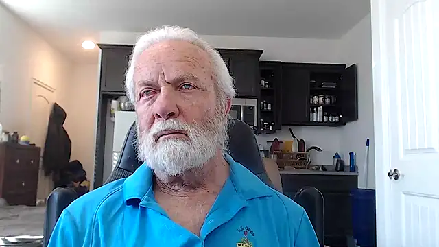 Snapshot of rockpoint69 chatting on 01.12.25 rockpoint69 online show from 01.12.25