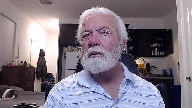 Snapshot of rockpoint69 chatting on 01.17.25 rockpoint69 online show from 01.17.25