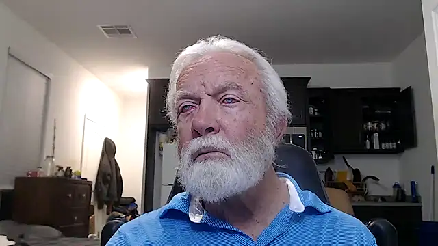 Snapshot of rockpoint69 chatting on 01.18.25 rockpoint69 online show from 01.18.25