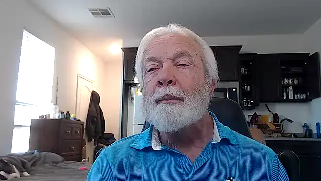 Snapshot of rockpoint69 chatting on 01.18.25 rockpoint69 online show from 01.18.25