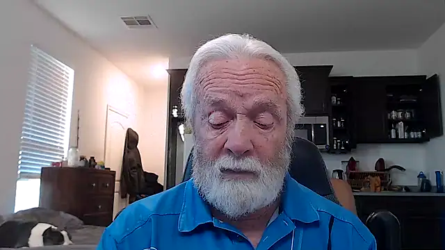Snapshot of rockpoint69 chatting on 01.23.25 rockpoint69 online show from 01.23.25