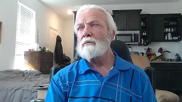 Snapshot of rockpoint69 chatting on 01.23.25 rockpoint69 online show from 01.23.25