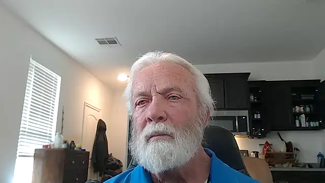 Snapshot of rockpoint69 chatting on 01.23.25 rockpoint69 online show from 01.23.25